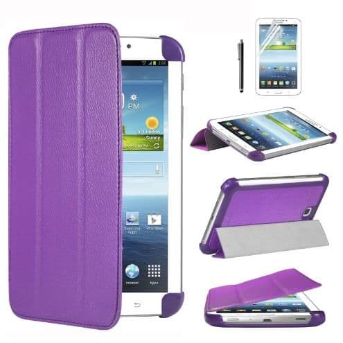 Samsung Galaxy Tab 3 7.0 Ultra Slim Case